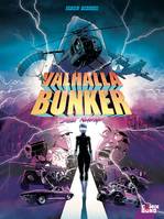 Valhalla bunker Volume 1