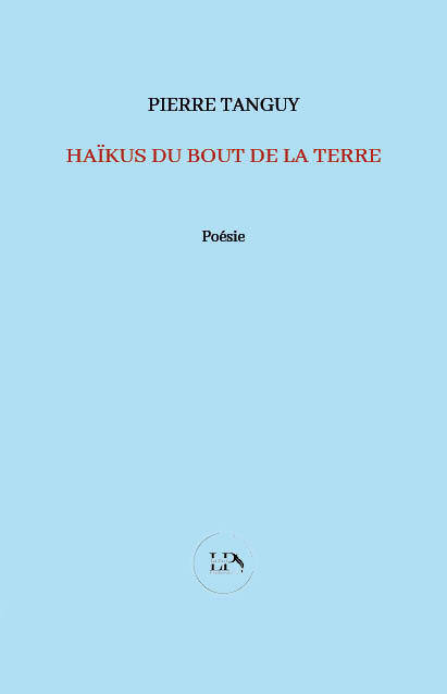 Haïkus Du Bout De La Terre