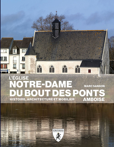 Notre-Dame du Bout des ponts