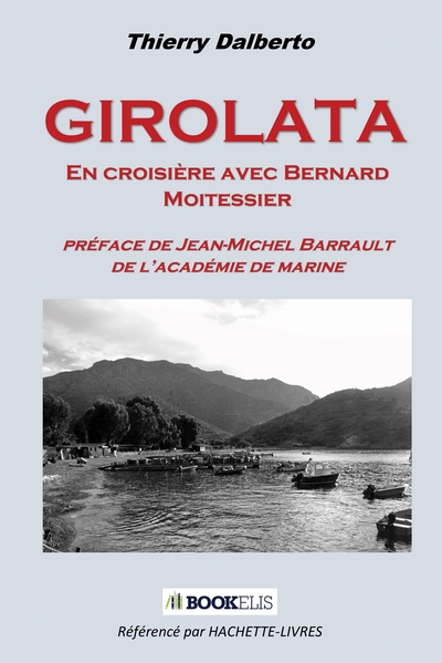 Girolata