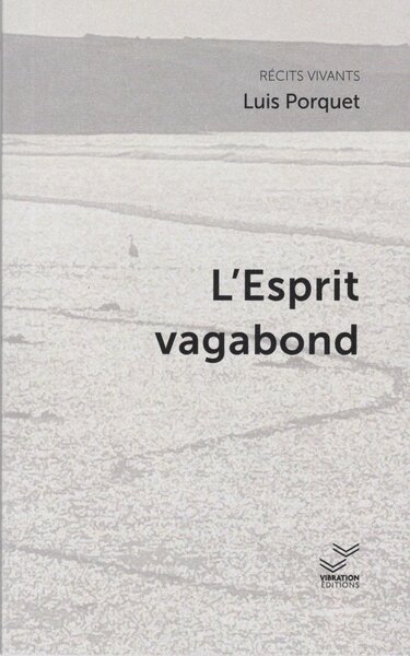 L'Esprit vagabond