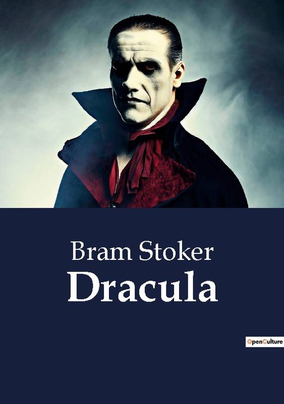 Dracula