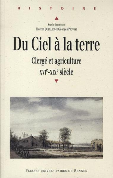 Du Ciel à la terre