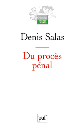 Du Proces Penal