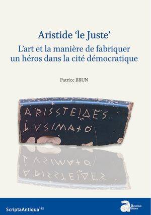 Aristide ‘le Juste’