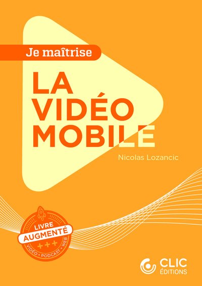 La Vidéo mobile