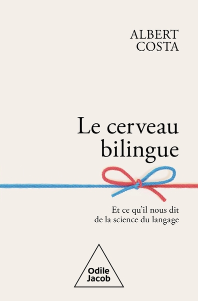 Le Cerveau bilingue