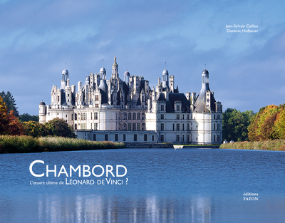 Chambord