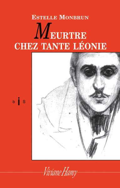 Meurtre Chez Tante Léonie