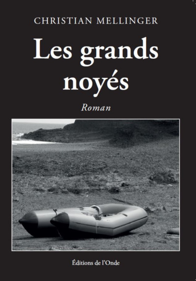 Les Grands Noyes