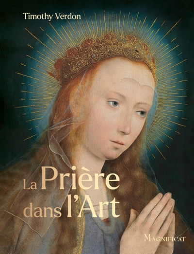 La Prière dans l'Art