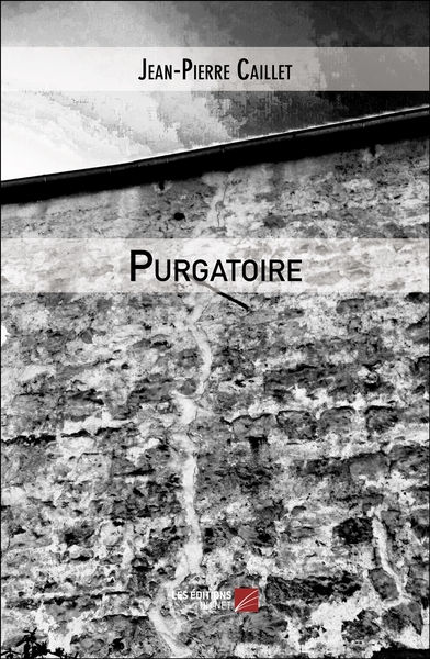 Purgatoire