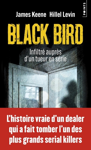 Black Bird