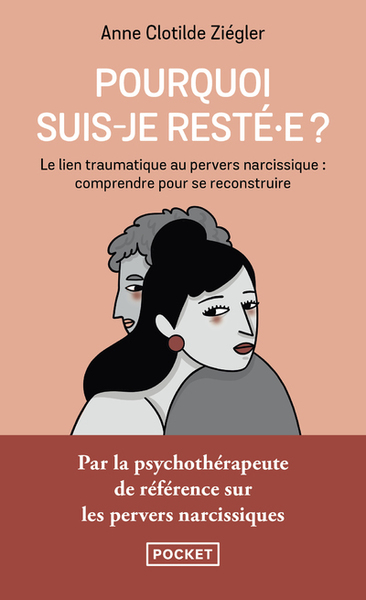 Pourquoi Suis-Je Resté.E ?