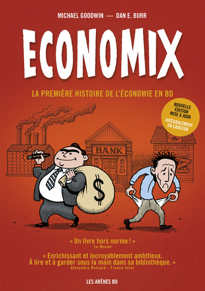 Economix