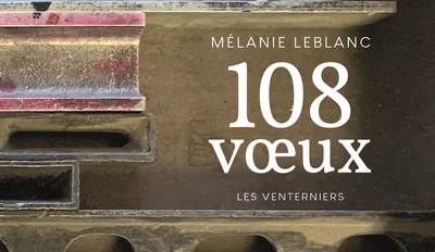 108 Voeux