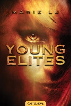 Young Elites Volume 1