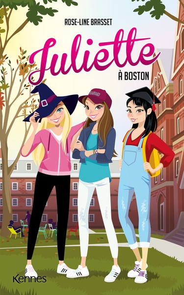 Juliette Volume 20