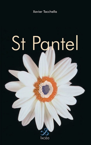 Saint Pantel