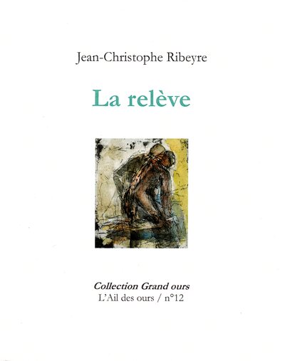 12 - La relève