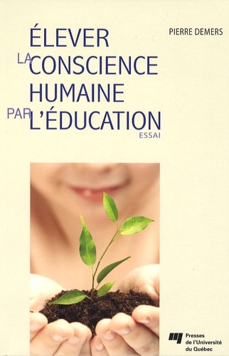 Élever la conscience humaine par l'éducation