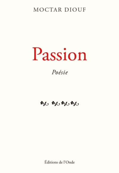 Passion