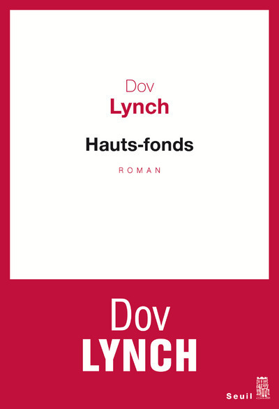 Hauts-fonds