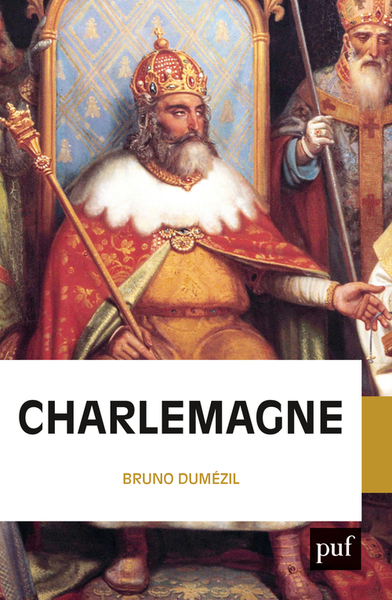 Charlemagne