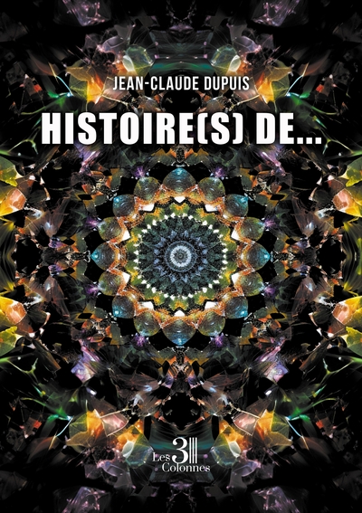 Histoire(s) de...