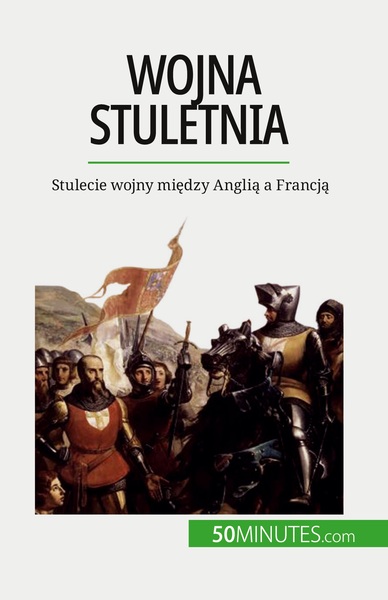 Wojna stuletnia