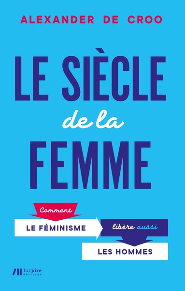 Le Siècle de la femme