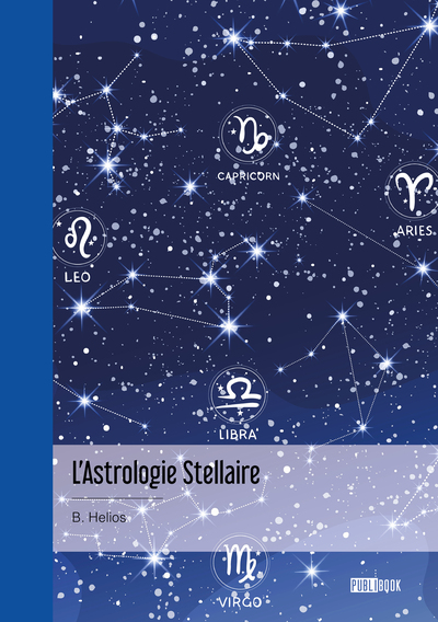 L'astrologie stellaire