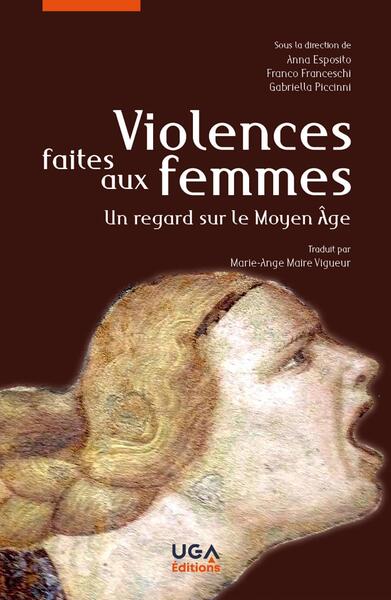 Violences faites aux femmes - Franco Francheschi