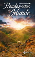 Rendez-vous en Irlande