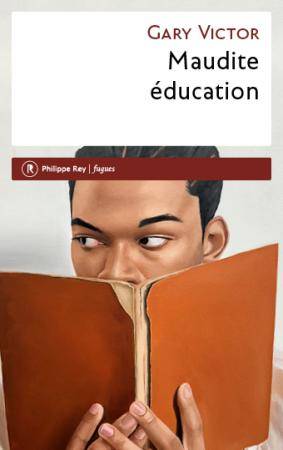 Maudite Éducation