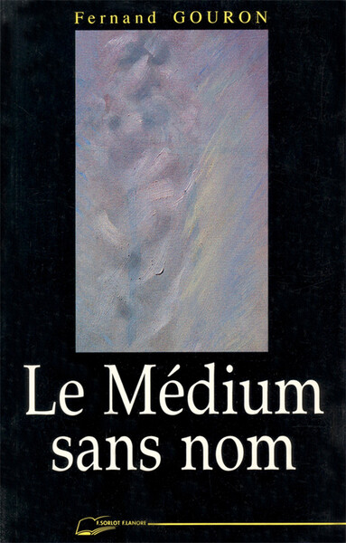 Le Médium Sans Nom