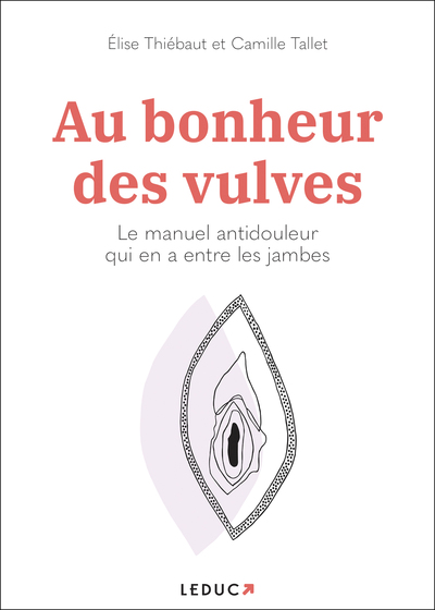 Au bonheur des vulves