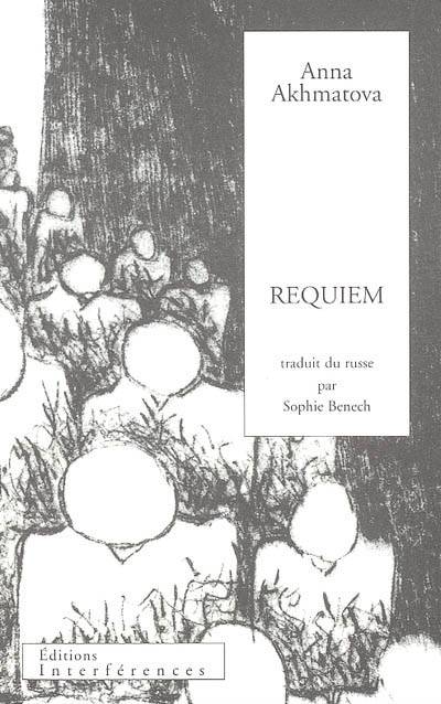 Requiem