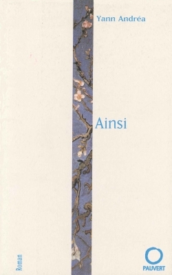 Ainsi