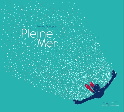 Pleine Mer