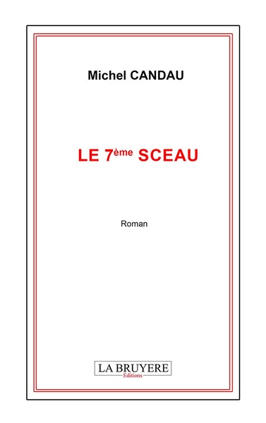 LE 7ème SCEAU