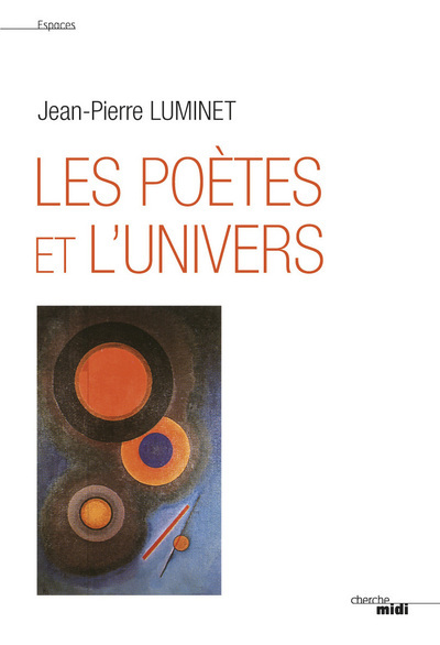 Les poêtes et l'univers