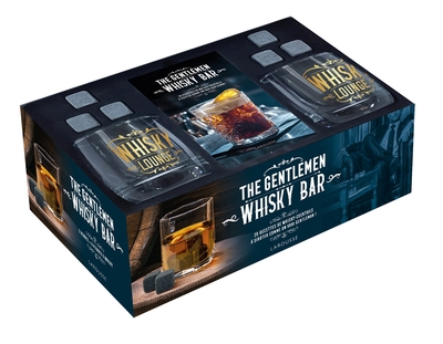 The Gentlemen Whisky Bar