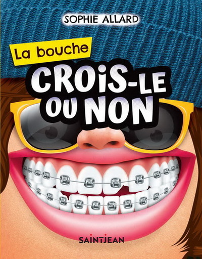 La Bouche