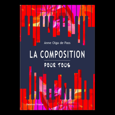 La composition pour tous