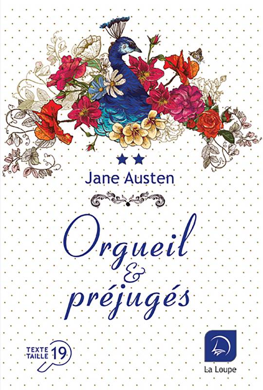 Orgueil et préjugés (Vol 2) - Jane Austen