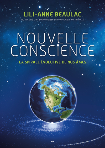 Nouvelle conscience