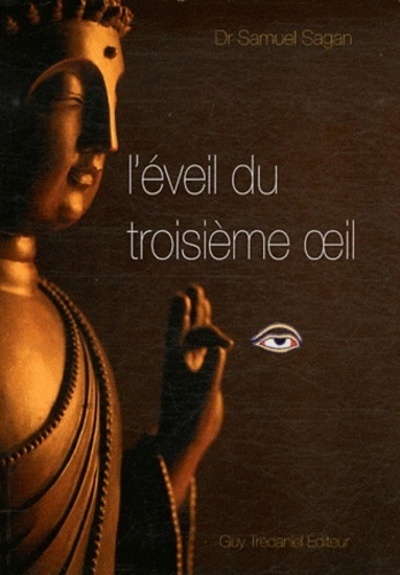 L'éveil du troisième oeil