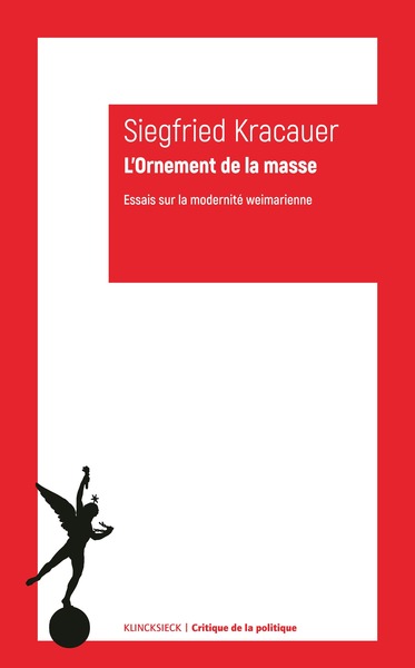 L’Ornement de la masse