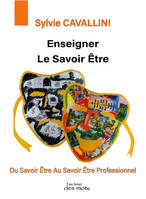 Enseigner le savoir etre